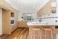 Property photo of 166/81 Kalaroo Road Redhead NSW 2290