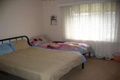 Property photo of 27 Wright Street Ridleyton SA 5008