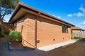Property photo of 2/33 Riviera Street Mentone VIC 3194