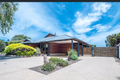 Property photo of 7 Magnolia Court Cowaramup WA 6284