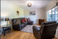 Property photo of 7 Magnolia Court Cowaramup WA 6284
