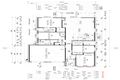 Property photo of 47 Killara Boulevard Logan Reserve QLD 4133