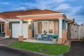 Property photo of 34/188 Church Road Taigum QLD 4018