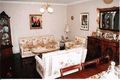 Property photo of 2-4 Trap Street Bulla VIC 3428