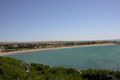 Property photo of 17 North Terrace Port Elliot SA 5212
