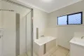 Property photo of 3 Riverstone Court Mount Louisa QLD 4814