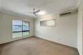 Property photo of 3 Riverstone Court Mount Louisa QLD 4814