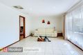 Property photo of 130 Stanford Road Salisbury Heights SA 5109