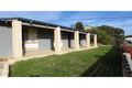 Property photo of 1 Eames Court Binningup WA 6233