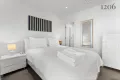 Property photo of 1206/18 Rowlands Place Adelaide SA 5000