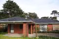 Property photo of 10 William Street Tyabb VIC 3913