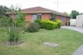 Property photo of 40 Insignia Crescent Berwick VIC 3806