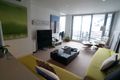 Property photo of 303/17A Hickson Road Dawes Point NSW 2000