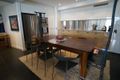 Property photo of 303/17A Hickson Road Dawes Point NSW 2000