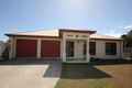 Property photo of 14 Riesling Court Condon QLD 4815