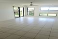 Property photo of 2/17 Eales Road Rural View QLD 4740