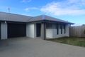 Property photo of 2/17 Eales Road Rural View QLD 4740