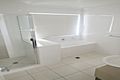 Property photo of 2/17 Eales Road Rural View QLD 4740