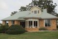 Property photo of 25 Correa Drive Relbia TAS 7258