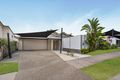 Property photo of 5 Lilyvale Crescent Ormeau QLD 4208
