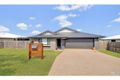 Property photo of 16 Samson Crescent Yeppoon QLD 4703