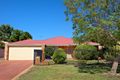 Property photo of 71 Jupiter Street Carlisle WA 6101