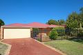 Property photo of 71 Jupiter Street Carlisle WA 6101