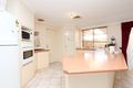 Property photo of 71 Jupiter Street Carlisle WA 6101