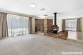Property photo of 14 Tallowood Crescent Ourimbah NSW 2258