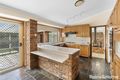 Property photo of 14 Tallowood Crescent Ourimbah NSW 2258