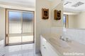Property photo of 14 Tallowood Crescent Ourimbah NSW 2258