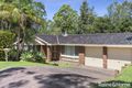 Property photo of 14 Tallowood Crescent Ourimbah NSW 2258