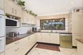 Property photo of 22 Mimosa Drive Port Macquarie NSW 2444