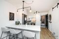 Property photo of 1/122 Ninth Avenue Maylands WA 6051