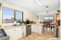 Property photo of 17 Clowes Place Ashmont NSW 2650