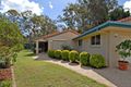 Property photo of 30 Curtis Place Anstead QLD 4070