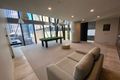 Property photo of 1601/60 A'Beckett Street Melbourne VIC 3000