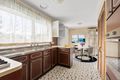 Property photo of 80 Kansas Avenue Bell Post Hill VIC 3215