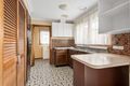 Property photo of 80 Kansas Avenue Bell Post Hill VIC 3215