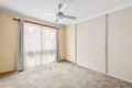 Property photo of 80 Kansas Avenue Bell Post Hill VIC 3215