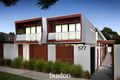 Property photo of 7/577 Balcombe Road Black Rock VIC 3193