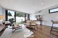 Property photo of 7/577 Balcombe Road Black Rock VIC 3193
