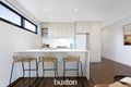 Property photo of 7/577 Balcombe Road Black Rock VIC 3193