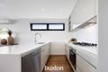 Property photo of 7/577 Balcombe Road Black Rock VIC 3193