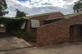 Property photo of 34 Crane Street Warialda NSW 2402