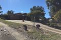 Property photo of 34 Crane Street Warialda NSW 2402