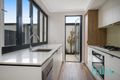Property photo of 7 Tipton Walk Glendalough WA 6016