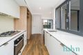 Property photo of 7 Tipton Walk Glendalough WA 6016