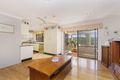 Property photo of 22 Mimosa Drive Port Macquarie NSW 2444