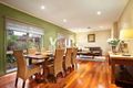 Property photo of 7 Waverly Street Sandringham VIC 3191
